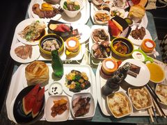-堂会·KTV·自助餐·团建聚会(天河店)