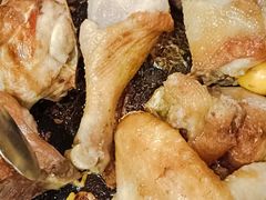 -临家闽南菜(宝洲路店)