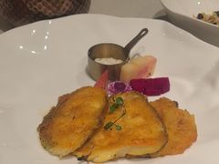 -炊江南·上海菜(国展华漕店)