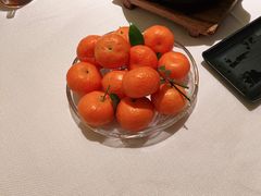 -顺峰(农展馆店)