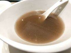 -国宴饭店(星光联盟店)
