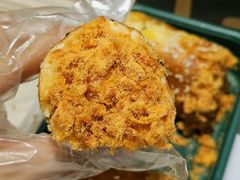 -桂洲村(人民路店)