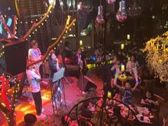 -胡桃里音乐酒馆(曲江店)