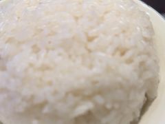 -Aqua Oasis 水天堂(常熟永旺店)