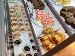 -爱客得牛排海鲜烤肉·火锅自助(春熙路黑金好店)