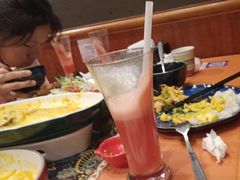 -荷花泰菜(东方新天地店)