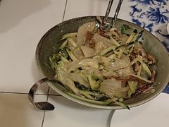 -东方饺子王(创始店)