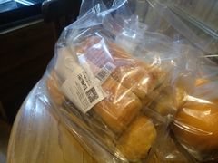 -可莎蜜兒(衢州街店)