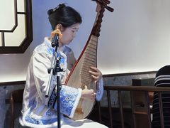 -姑苏家宴·苏帮菜·松鼠桂鱼(苏州总店)