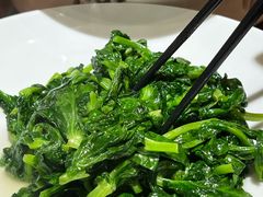 -白家餐厅(徐家汇店)