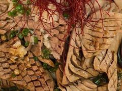 -童福兴·南京菜(老门东店)