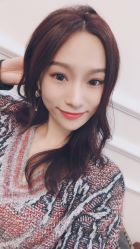 -小齐发型Star·Salon