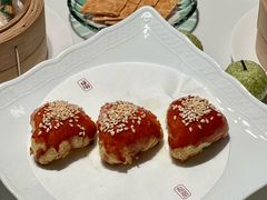 -炳胜私厨(中达旗舰店)