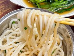 -广达眼镜炖罐(广达店)