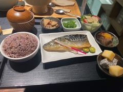 -无印良品餐堂 MUJI Diner(成都太古里店)