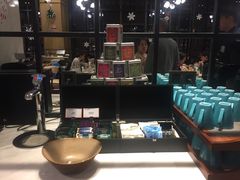 -新食谱全日制餐厅·苏州苏州湾艾美酒店