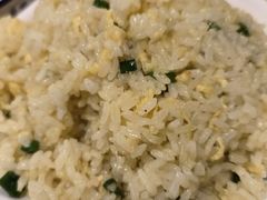 蛋炒饭-烤满分·东北烧烤(首经贸店)