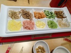 -丝恋丝娃娃(金阳国贸店)