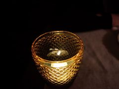 -秘密花园(法华镇路店)