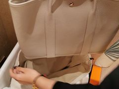 -爱马仕 HERMES(上海ifc商场店)