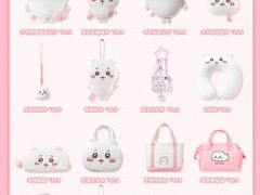 -万达广场(南京江宁店)