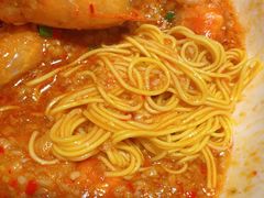 -靓虾二哥长沙地标小龙虾(五一广场店)