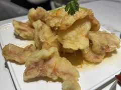 -关东小院(瀛海环宇坊店)
