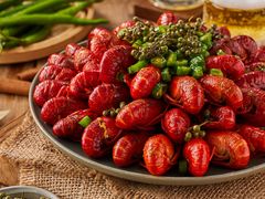 -盒马鲜生(顺义店)