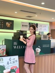 -LIHER北京丽合医疗美容医院