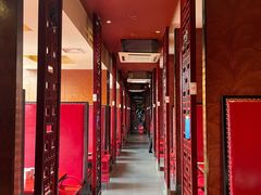 -山城辣妹子(定福庄店)