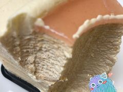 -小半有礼(天河南店)