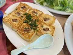 -侠成水上农庄(工业大道店)