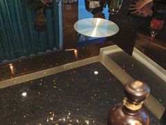 -潇湘楼(环保园店)