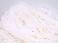 -洞庭米湘·湖南菜(银河SOHO店)