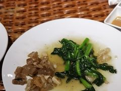 -老广酒楼(樱花店)