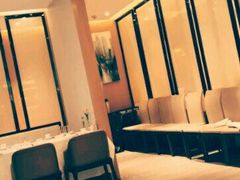 -粤麓轩餐厅(中信泰富广场店)