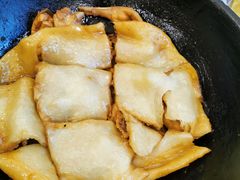 -古洼一锅鲜(开发区店)