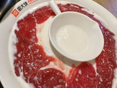 -蜀大侠火锅(春熙路店)