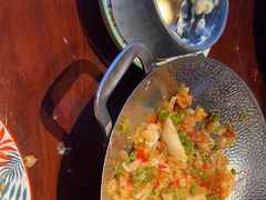 -那拉提之疆·新疆菜(美院店)