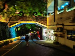 -巴倒烫陆派重庆火锅(南山店)