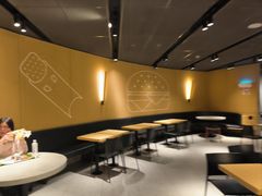-麦当劳(豫园店)