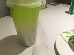 -蛙喔牛蛙(盐城盐都万达店)