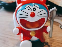 -肯德基(西稍门店)