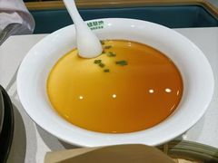 -绿草地·湘菜(芙蓉天街店)