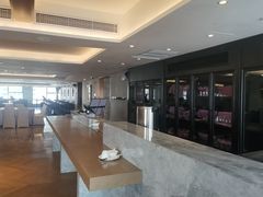 -东百坊巷大酒店·坊巷餐厅(东百中心店)