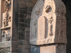 -大学习巷清真寺