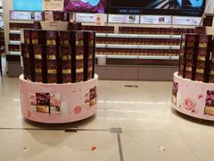 -亚龙湾国际玫瑰谷