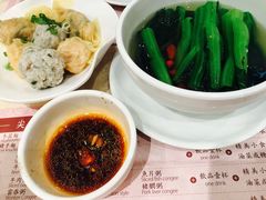 -池记(尖沙咀店)