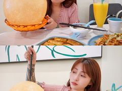 -香香海南菜餐厅