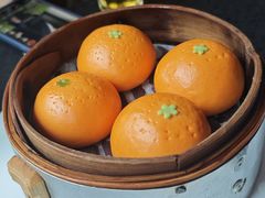 -一楼食业·食惠一楼